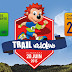 En juin prochain, participez au premier trail de Nigloland !