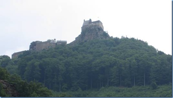 clip_image008