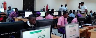 All You Should Know About JAMB 2019 Mock Exam