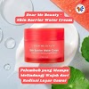 Dear Me Beauty Moisturizer – Skin Barrier Water Cream: Pelembab yang Mampu Melindungi Wajah dari Radiasi Layar Gawai