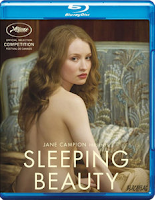 Sleeping Beauty (2011)