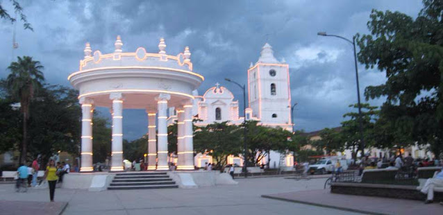 cienaga-magdalena-colombia-viajes-turismo