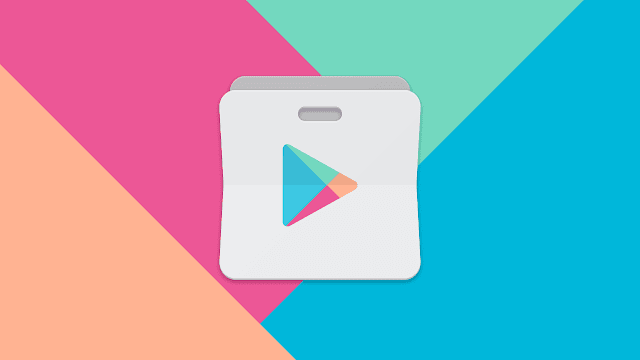 Шкідливі банківські додатки поширюються в Google Play