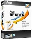 Foxit Reader 6.0.2