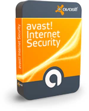 Avast! Antivirus Free /Pro /Internet Security 6.0.1000 Final Avast%21+Internet+Security+PRO+v5.0.396+Final+Multilenguaje Avast! Antivirus Free /Pro /Internet Security 6.0.1000 Final