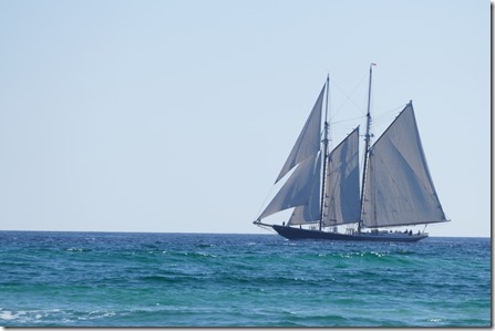 st andrews20