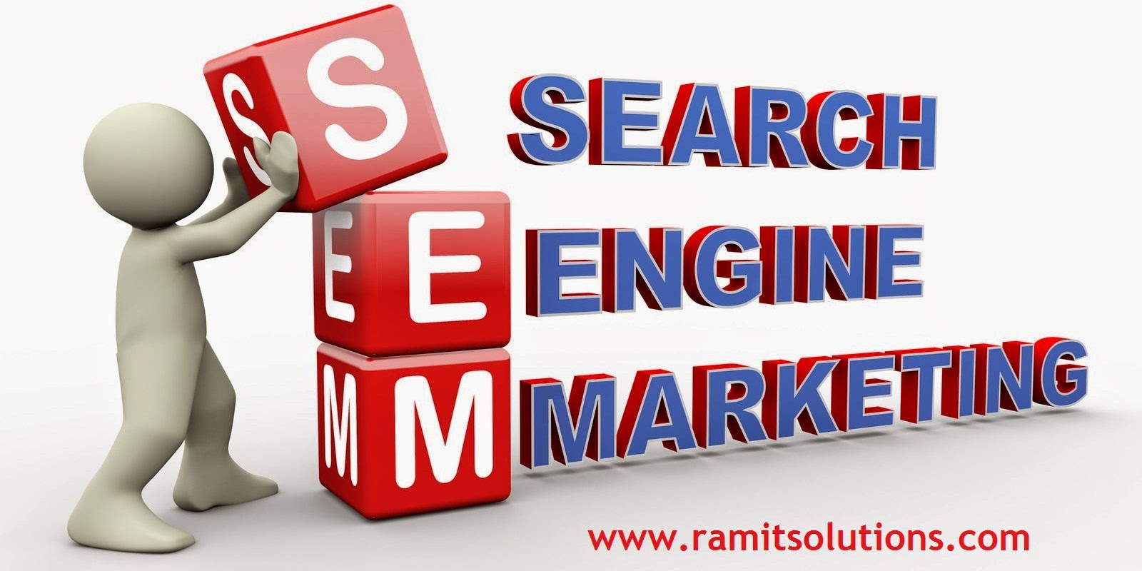 Search Engine Marketing | Search Engine Marketing Trianing