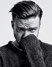 Men's Modern Short Hairstyles and Haircuts Collection 2014
