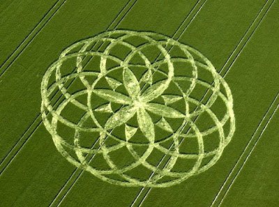 100 foto crop circle - www.pictsel.co.cc