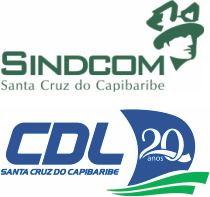 Comunicado CDL | Sindcom‏ sobre o feriado de 05 de Outubro