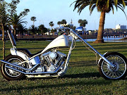 Harley Davidson Wallpaper