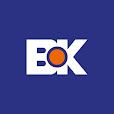 latest 2021 job opportunities have come on bank of Khyber