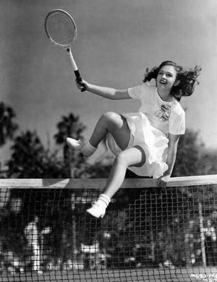 Donna Reed 010