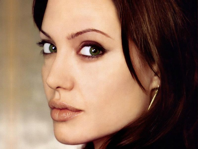 Angelina Jolie Tattoos Angelina Jolie