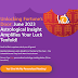 Unlock Your Cosmic Blueprint with Your Astrology Language