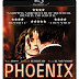 Download Phoenix