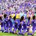 Coupe du Monde de Club : Le Tp Mazembe affrontera le Club Japonais Sanfrecce Hiroshima tombeur du Auckland City FC 2-0.