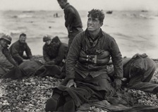 normandy-landings (33)