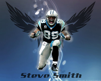 Steve Smith