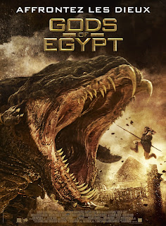 Download Film God of Egypt (2016) WEB-DL 720p Subtitle Indonesia