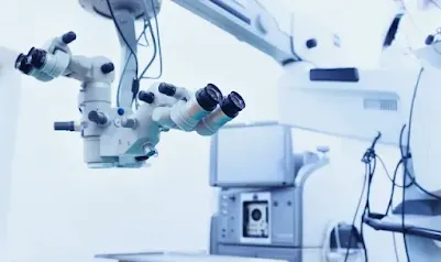 Symptoms Of Dislocated Lens After Cataract Surgery