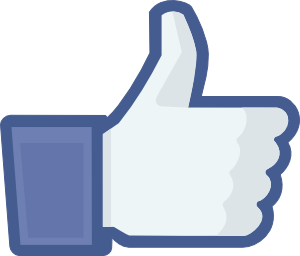  bei all dem was zur Zeit auf der ganzen Welt geschieht 1000x LIKE @ Facebook ! Wir sagen - HAMMER - Dankeschön !