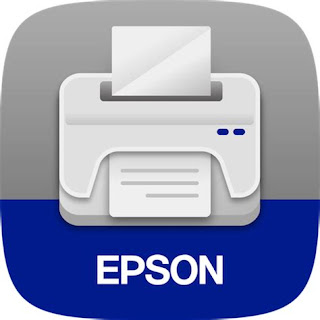 How to Reset Epson Printer