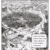 NEET dakedo Hello Work ni Ittara Isekai ni Tsuretekareta Bahasa Indonesia Vol 1 Chapter 1
