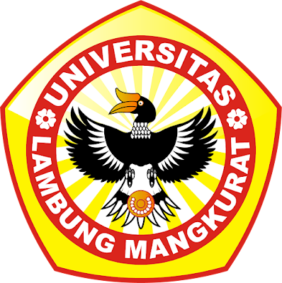 Lambang Universitas Lambung Mangkurat