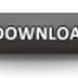 DriverPack Solution 12.3 R257 09.2012 Direct download