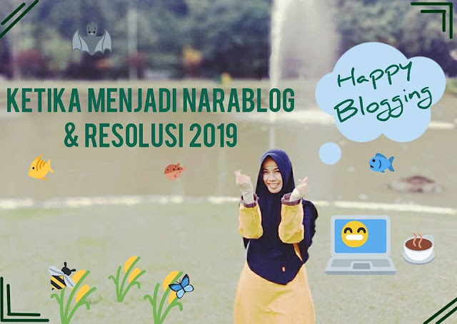 Blogger, Blogging, Narablog, 