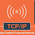What is TCP(Transmission Control Protocol)?  TCP header   --  techdip2