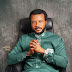 Although 2024 may present challenges, those who have a covenant with God will experience prosperity  — Evangelist Ebuka
