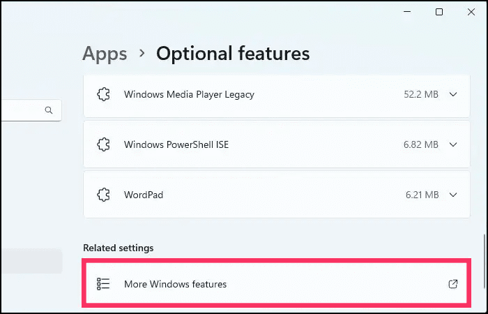 3-open-windows-features-settings