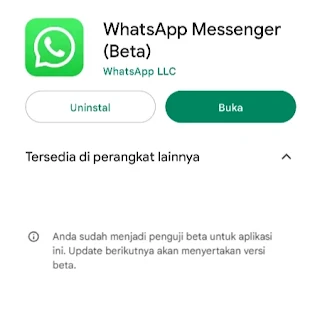 whatsapp beta,join whatsapp beta,business whatsapp beta,whatsapp beta terbaru,whatsapp beta 2023,whatsapp beta adalah,whatsapp beta apk 2023,whatsapp beta apakah aman,link whatsapp beta