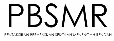 PBMSR