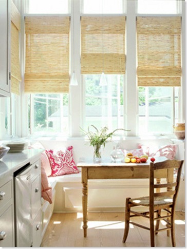 kitchen good