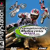 Championship Motocross Featuring Ricky Carmichael PSX Highly Compressed