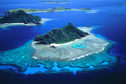 Monukiri and Monu IslandsFiji. Gostou? Compartilhe: (monukiri and monu islands fiji)