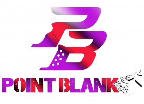 cheat point blank terbaru. Cheat Point Blank (PB) Terbaru