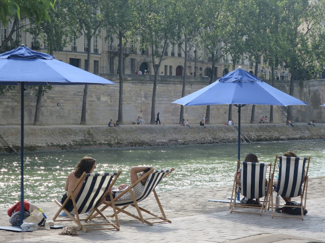 paris-plages-été2016-imagejpeg