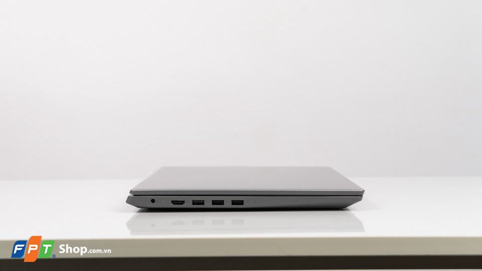 Lenovo IdeaPad S145-15API R5 3500U/8GB/512GB SSD/WIN10