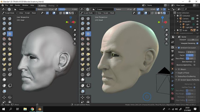 Download Autodesk Mudbox 2020 Full Key Active | Download Autodesk Mudbox Last Version[Link Googledrive]