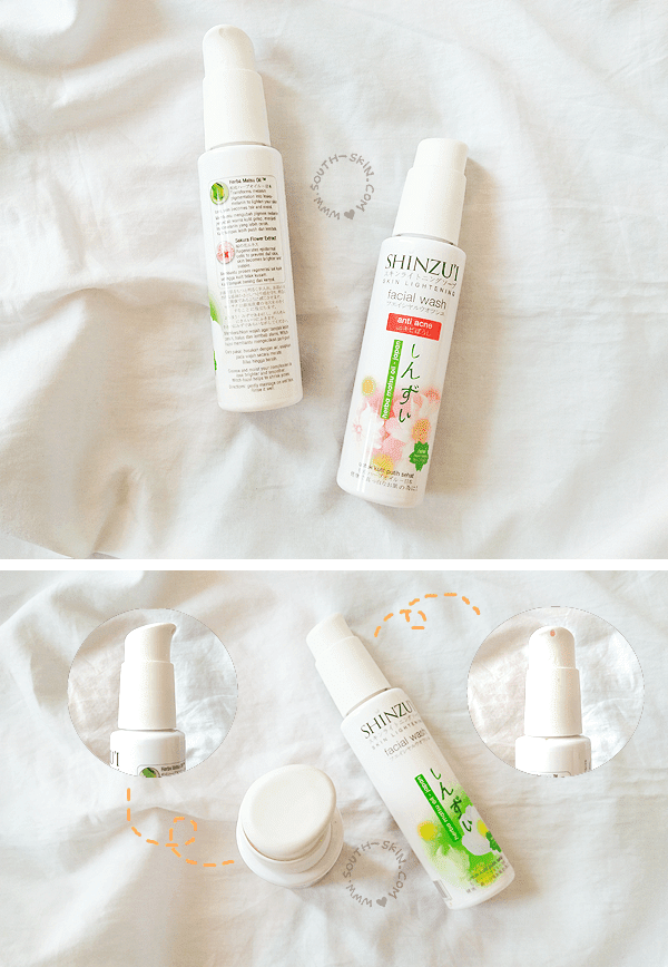 review-shinzui-skin-lightening-facial-wash