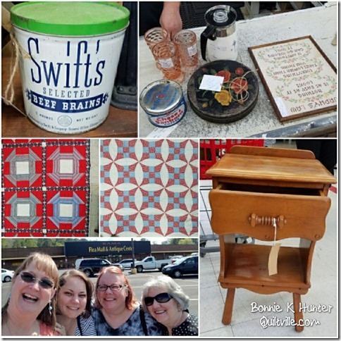 antiquing1