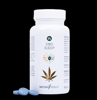 https://regine.naturavitalis.de/Exklusiv/CBD-Sleep.html