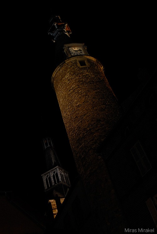_DSC0848p