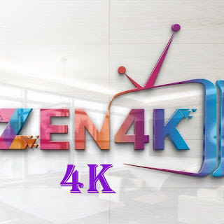 اشتراك zen4k