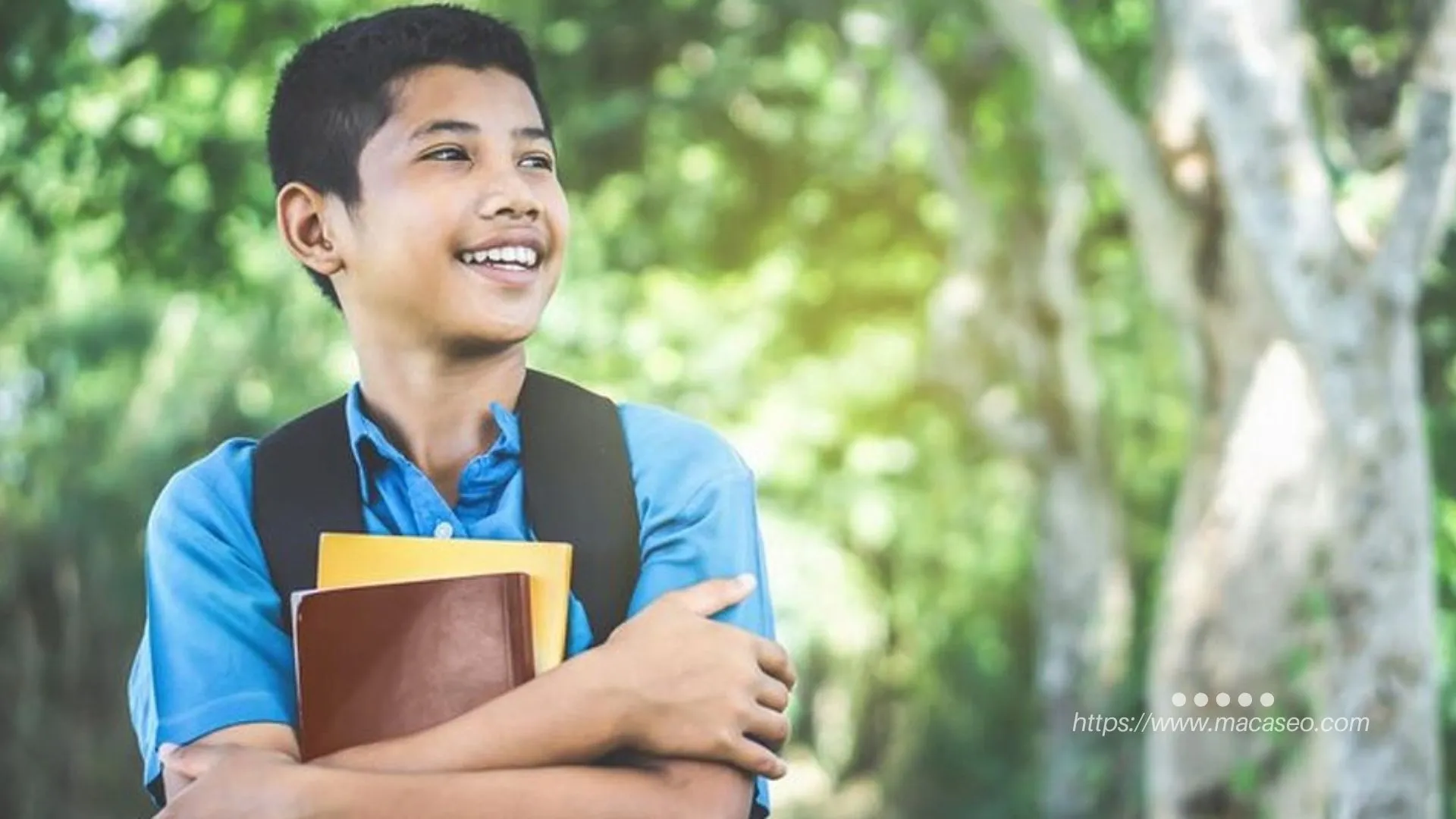 Kata-Kata Motivasi Semangat