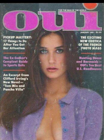 [demimoore@18oui01.jpg]